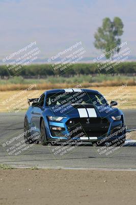 media/Sep-17-2023-Speed Ventures (Sun) [[7e780ba612]]/Green/Session 1 (Grapevine)/